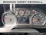 Thumbnail of 2020 Summit White Chevrolet Silverado 1500
