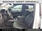Thumbnail of 2020 Summit White Chevrolet Silverado 1500