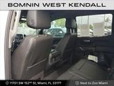 Thumbnail of 2020 Summit White Chevrolet Silverado 1500