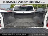 Thumbnail of 2020 Summit White Chevrolet Silverado 1500