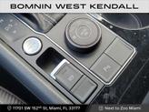 Thumbnail of 2022 Deep Black Pearl Volkswagen Atlas Cross Sport