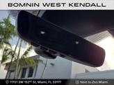 Thumbnail of 2022 Deep Black Pearl Volkswagen Atlas Cross Sport
