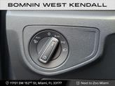 Thumbnail of 2022 Deep Black Pearl Volkswagen Atlas Cross Sport