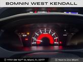 Thumbnail of 2015 Taffeta White Honda Civic