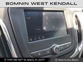 Thumbnail of 2023 Sterling Gray Metallic Chevrolet Equinox