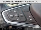 Thumbnail of 2023 Sterling Gray Metallic Chevrolet Equinox