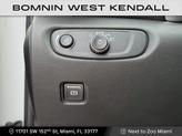 Thumbnail of 2023 Summit White Chevrolet Blazer