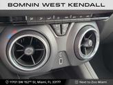 Thumbnail of 2023 Summit White Chevrolet Blazer