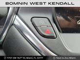 Thumbnail of 2023 Summit White Chevrolet Blazer