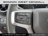 Thumbnail of 2023 Summit White Chevrolet Blazer