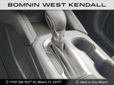 Thumbnail of 2023 Summit White Chevrolet Blazer
