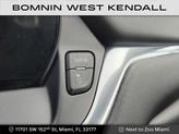 Thumbnail of 2023 Summit White Chevrolet Blazer
