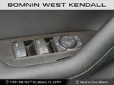 Thumbnail of 2023 Summit White Chevrolet Blazer