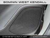 Thumbnail of 2023 Summit White Chevrolet Blazer