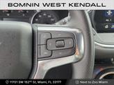Thumbnail of 2023 Summit White Chevrolet Blazer