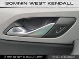 Thumbnail of 2023 Summit White Chevrolet Blazer