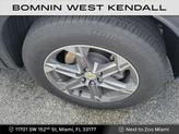 Thumbnail of 2023 Summit White Chevrolet Blazer