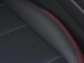 Thumbnail of 2025 Reef Blue Metallic Chevrolet Equinox
