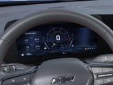Thumbnail of 2025 Reef Blue Metallic Chevrolet Equinox