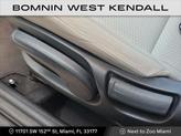 Thumbnail of 2023 Steel Gray Kia Soul