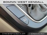 Thumbnail of 2023 Steel Gray Kia Soul