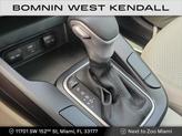 Thumbnail of 2023 Steel Gray Kia Soul