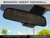 Thumbnail of 2023 Steel Gray Kia Soul