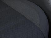 Thumbnail of 2025 Sterling Gray Metallic Chevrolet Silverado 1500