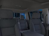 Thumbnail of 2025 Sterling Gray Metallic Chevrolet Silverado 1500