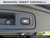 Thumbnail of 2021 Crystal Black Pearl Honda Pilot