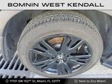 Thumbnail of 2021 Crystal Black Pearl Honda Pilot