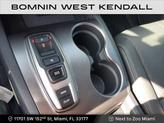 Thumbnail of 2021 Crystal Black Pearl Honda Pilot