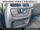Thumbnail of 2021 Crystal Black Pearl Honda Pilot