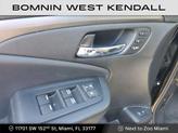Thumbnail of 2021 Crystal Black Pearl Honda Pilot