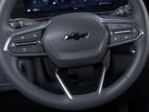 Thumbnail of 2026 Black Chevrolet Tahoe