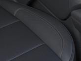 Thumbnail of 2026 Black Chevrolet Tahoe