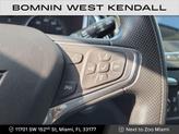 Thumbnail of 2022 Summit White Chevrolet Equinox