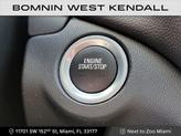 Thumbnail of 2022 Summit White Chevrolet Equinox