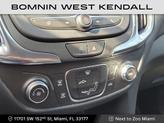 Thumbnail of 2022 Summit White Chevrolet Equinox