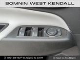 Thumbnail of 2022 Summit White Chevrolet Equinox