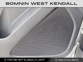 Thumbnail of 2022 Summit White Chevrolet Equinox