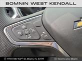 Thumbnail of 2022 Summit White Chevrolet Equinox