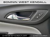 Thumbnail of 2022 Summit White Chevrolet Equinox