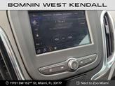 Thumbnail of 2022 Summit White Chevrolet Equinox
