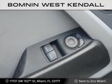 Thumbnail of 2023 Summit White Chevrolet Camaro