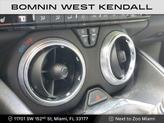 Thumbnail of 2023 Summit White Chevrolet Camaro