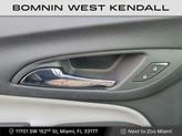 Thumbnail of 2024 Sterling Gray Metallic Chevrolet Equinox