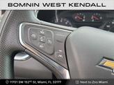 Thumbnail of 2024 Sterling Gray Metallic Chevrolet Equinox