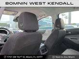 Thumbnail of 2024 Sterling Gray Metallic Chevrolet Equinox