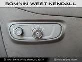 Thumbnail of 2024 Sterling Gray Metallic Chevrolet Equinox